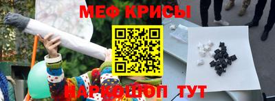 амф Сланцы