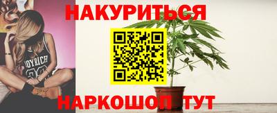 амф Сланцы