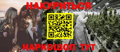 амф Сланцы