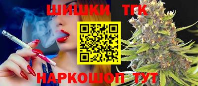 амф Сланцы