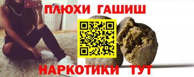 амф Сланцы